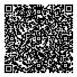 QR код гостиницы WELCOME summer