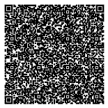 QR код музея Кировоградский художественно-мемориальный музей художника А. А. Осмеркина