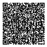 QR код мини отеля Ольвия