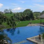 Фотография гостиницы Bumi Ubud Resort