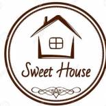 Фотография гостевого дома Sweet House