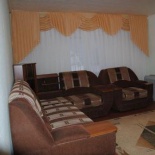 Фотография мини отеля Юлдаш