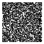 QR код гостиницы Деловой центр