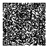 QR код гостиницы Максим