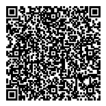 QR код достопримечательности Цемесская роща