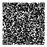 QR код квартиры Апартаменты Чернышевского 137 А