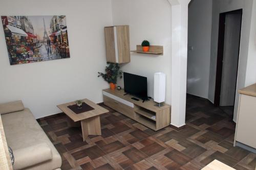 Фотография гостевого дома Penzion Alka