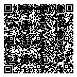 QR код гостиницы Елена