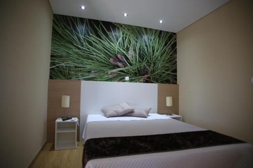 Фотография базы отдыха Quinta do Lameiro