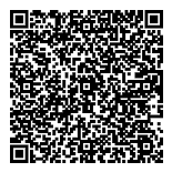 QR код гостевого дома Ульяна