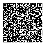 QR код хостела GABI