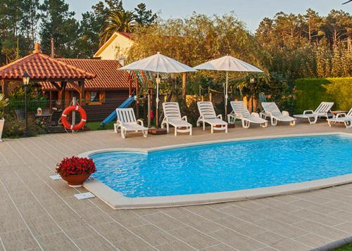 Фотография гостевого дома Casa Jesús Turismo Rural