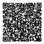 QR код гостевого дома Citadel Express