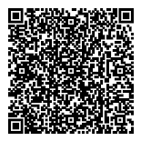 QR код базы отдыха Маринес