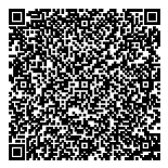 QR код мотеля Привал странника