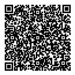 QR код гостевого дома Море