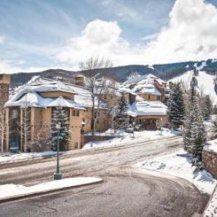 Фотографии апарт отеля 
            Creekside at Beaver Creek