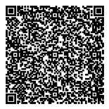 QR код базы отдыха 7 и Я