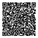 QR код гостевого дома Motel