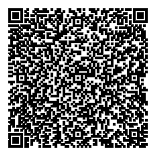 QR код гостевого дома Мечта на Терской, 10