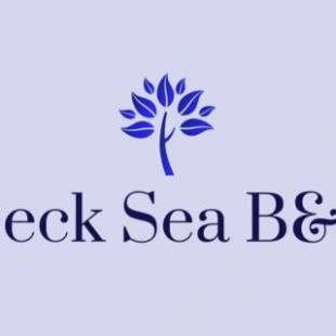 Фотографии мини отеля 
            Deck Sea B&B