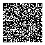 QR код гостевого дома Гаяне