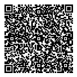 QR код гостевого дома Кириакия