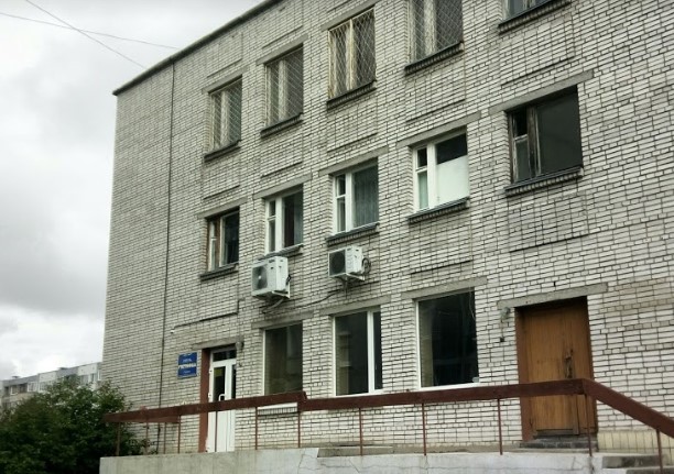 Фотография мини отеля Уют