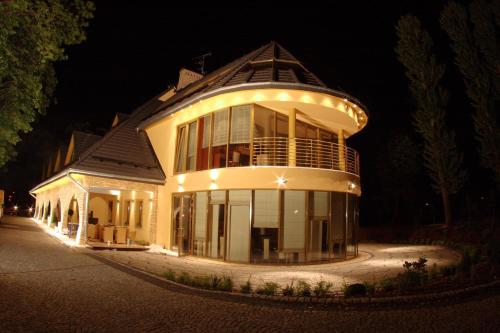 Фотография гостиницы Hotel Sahara