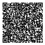 QR код мини отеля StAr
