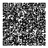 QR код гостиницы 999