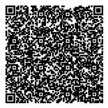 QR код санатория Джермук Ашхар