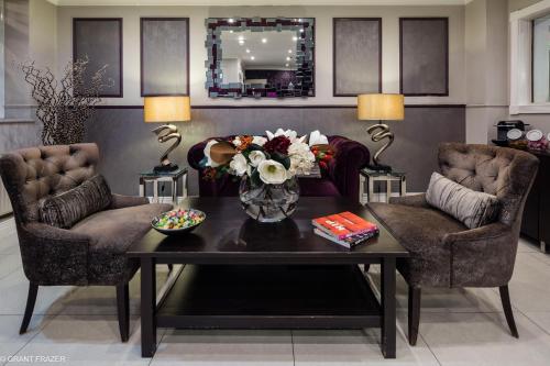 Фотография гостиницы Kingsland Hotel