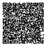 QR код мотеля МОТЕЛЬ