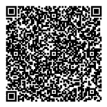 QR код Коттеджа Туристическая деревня Чуньки