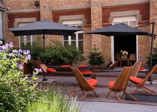 Фотография хостела Ciarus