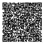 QR код мотеля Ирина