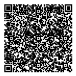 QR код гостиницы Маяк