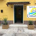 Фотография мини отеля B&B Comacchio