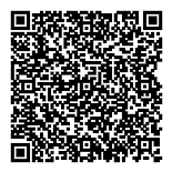 QR код гостиницы HotelEast