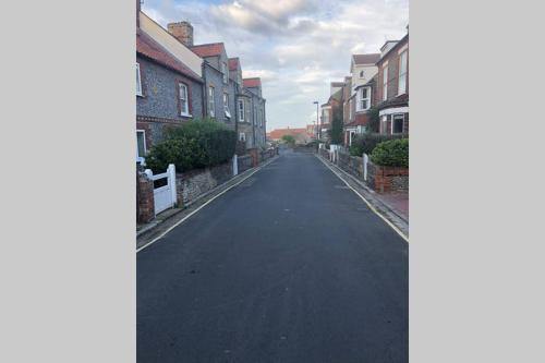 Фотография гостевого дома Pretty self-contained garden room