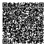 QR код гостиницы Визит