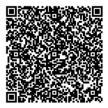 QR код гостевого дома На Циолковского, 43