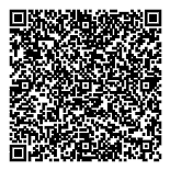 QR код хостела Дип Слип