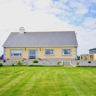 Фотографии гостевого дома 
            Cottage 183 – Ballyconneely