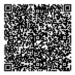 QR код гостиницы Прасковья