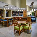 Фотография гостиницы Hyatt Place Delray Beach