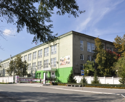 Фотография гостиницы Кварц