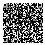 QR код гостиницы Navoiy