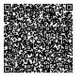 QR код гостевого дома Татьяна